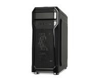 IBOX ORCUS X19 USB 3.0/AUD orx19 - 431283 - zdjęcie 2